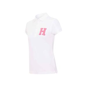 product/h/a/hagg_2505-2_4.jpg