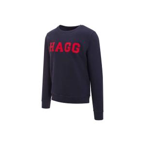 product/h/a/hagg_3000-130_4.jpg