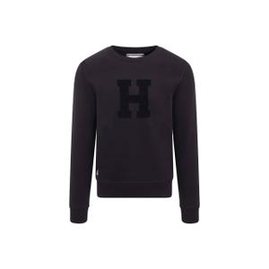 3001-132-sweatshirt-hagg-noir