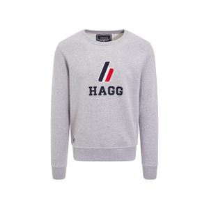 3002-18-sweatshirt-hagg-lumiere