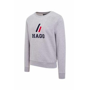product/h/a/hagg_3002-18_4.jpg