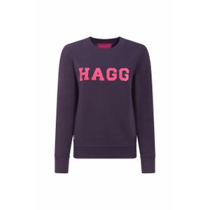 3500-130-sweatshirt-femme-hagg-marine