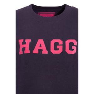 product/h/a/hagg_3500-130_2.jpg
