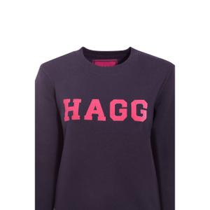 product/h/a/hagg_3500-130_3.jpg