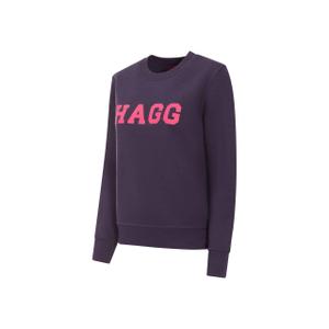 product/h/a/hagg_3500-130_5.jpg