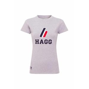 product/h/a/hagg_4505-18_1.jpg