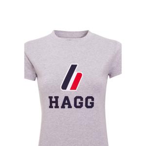 product/h/a/hagg_4505-18_2.jpg