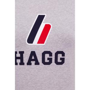 product/h/a/hagg_4505-18_3.jpg