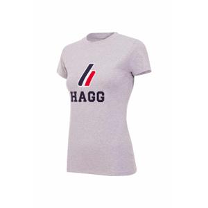 product/h/a/hagg_4505-18_4.jpg