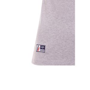 product/h/a/hagg_4505-18_5.jpg