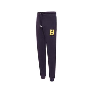 product/h/a/hagg_5000-130_marine_2.jpg
