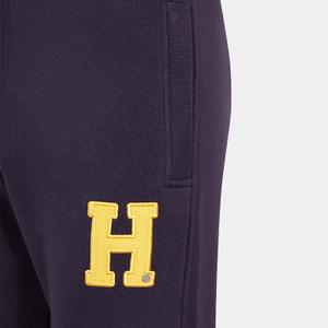 product/h/a/hagg_5000-130_marine_4.jpg