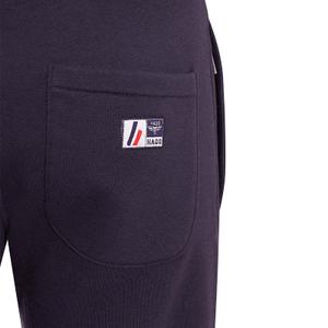 product/h/a/hagg_5000-130_marine_5.jpg