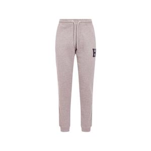 5001-48-jogging-hagg-gris