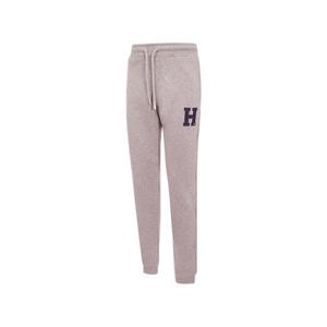 product/h/a/hagg_5001-48_gris_2.jpg