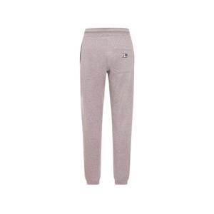 product/h/a/hagg_5001-48_gris_3.jpg