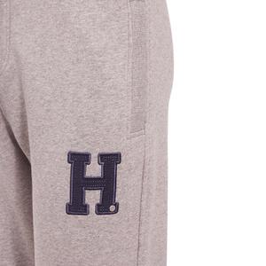 product/h/a/hagg_5001-48_gris_4.jpg