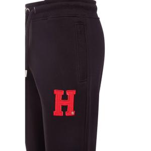 product/h/a/hagg_5002-132_4.jpg