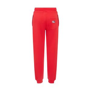 product/h/a/hagg_5003-131_5.jpg