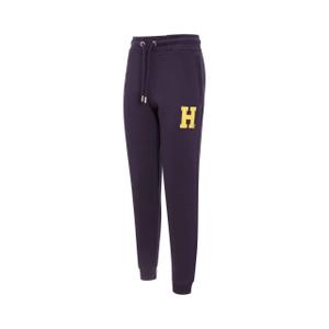 product/h/a/hagg_5500-130_3.jpg