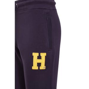 product/h/a/hagg_5500-130_4.jpg