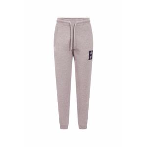 5501-48-jogging-femme-hagg-gris