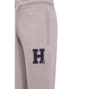 product/h/a/hagg_5501-48_4.jpg