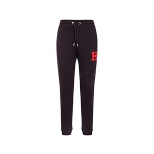 product/h/a/hagg_5502-132_noir_1.jpg