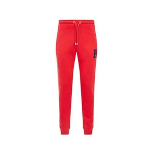 product/h/a/hagg_5503-131_rouge_1.jpg
