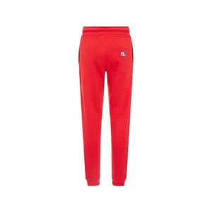 product/h/a/hagg_5503-131_rouge_3.jpg