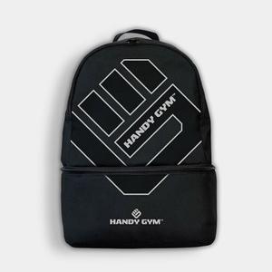 spor-2743-0-sac-a-dos-handy-gym-noir-40x27-cm