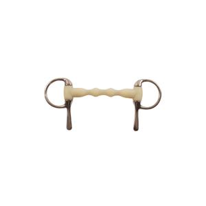 product/h/a/happy-mouth_mo00323_dore-beige_1.jpg