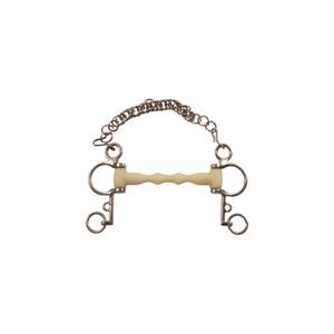 mo00325-pelham-pour-cheval-a-bouche-happy-mouth-mullen-dore