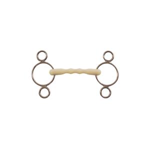 product/h/a/happy-mouth_mo00327_bronze_1.jpg