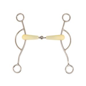 mo00330-mors-americain-pour-cheval-happy-mouth-amer-int-aste-tort-bronze-tu