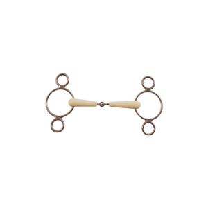 mo00336-mors-pessoa-a-3-anneaux-pour-cheval-happy-mouth-hm-marron-beige