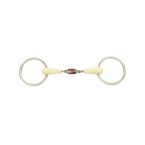 mo00343-mors-2-anneaux-pour-cheval-happy-mouth-revolver-gris-blan-marron
