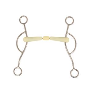 mo00348-mors-americain-pour-cheval-happy-mouth-amer-bite-bronze