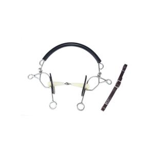 mo00349-hackamore-pour-cheval-happy-mouth-hb-2926-mo00349