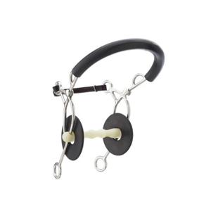 mo00349a-hackamore-pour-cheval-happy-mouth-intero-hb-2726-mo00349a