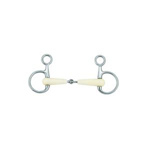 mo00350a-mors-baucher-pour-cheval-happy-mouth-mullen-argente