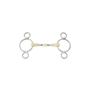 product/h/a/happy-mouth_mo00354_argente_1.jpg