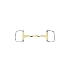 mo00356-mors-verdun-pour-cheval-happy-mouth-blanc