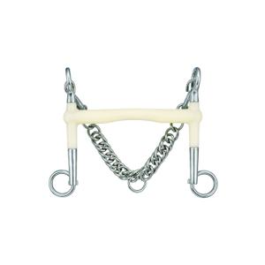 mo00362-mors-pour-cheval-happy-mouth-beige-gris