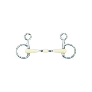 mo00364-mors-double-brisures-pour-cheval-happy-mouth-white