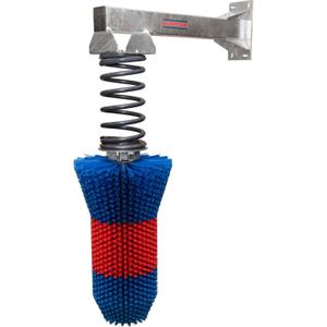 18670-brosse-pour-elevage-happycow-flexiswing-rouge-bleu-tu