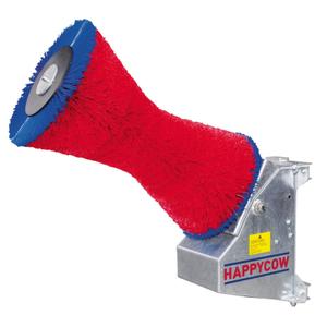 18690-brosse-pour-elevage-happycow-uno-rouge-bleu-50x110x120-cm