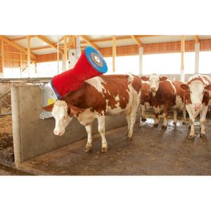 product/h/a/happycow_18680_2.jpg