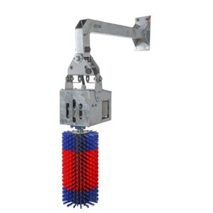 18840-brosse-pour-elevage-happycow-midiswing-rouge-bleu-30x106x135-cm