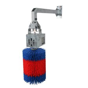 18850-brosse-pour-elevage-happycow-midiswing-red-blue-43-5x125x148-cm